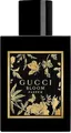 Produktbild: Gucci - Gucci Bloom - Parfum - bloom Parfum 50ml 50 ml
