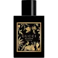 Produktbild: Gucci Bloom Parfum 50 ml