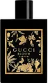 Produktbild: Gucci Bloom Parfüm für Damen 50 ml