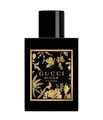 Produktbild: Gucci Bloom Parfum 50 ml