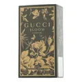 Produktbild: Gucci - Bloom Parfum Spray 50ml