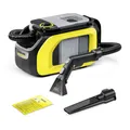 Produktbild: ODKURZACZ PIORĄCY SE 3 COMPACT YELLOW *EU KARCHER