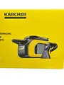 Produktbild: Waschsauger KÄRCHER SE 3 Compact Home Floor, inkl. Waschpolsterdüse, Waschfugend