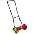 Produktbild: Wolf-garten Spindelmäher Tt 350 S
