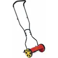 Produktbild: Wolf-Garten Spindelmäher (35cm) (Manuell) (15A-BA--650)