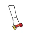 Produktbild: WOLF Spindelmäher TT 350 S # 35CM SPINDELMÄHER