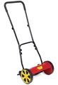 Produktbild: Wolf Garten Rasenmäher / Spindelmäher TT 350 S Schnittbreite 35cm