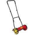 Produktbild: WOLF-GARTEN Spindelmäher TT 350 S (o. Fangkorb) Handrasenmäher Gras mähen