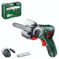 Produktbild: Bosch EasyCut 12