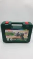 Produktbild: Bosch EasyCut 12 1 x 2,5 Ah