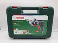 Produktbild: Bosch EasyCut 12 Akku Astsäge 12V 2Ah mit Koffer_2.25_5