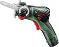 Produktbild: Bosch Akku Säge EasyCut 12 (1 Akku, NanoBlade Technologie, 12 Volt System, im Ko