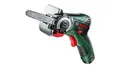 Produktbild: Bosch EasyCut 12 Elektrische Stichsäge 4100 SPM 900 g