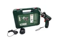 Produktbild: Akkusäge Bosch Nano Blade EasyCut 12 V
