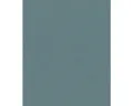 Produktbild: Vliestapete 600230 Schöner Wohnen Uni blau