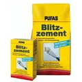 Produktbild: Pufas Blitzzement 5,000 KG