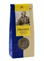 Produktbild: Sonnentor Tee Johanniskraut lose, 2er Pack (2 x 60 g) - Bio