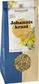 Produktbild: Sonnentor Johanniskraut (60 g) - Bio