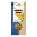 Produktbild: Johanniskraut - lose 60g | SONNENTOR