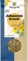 Produktbild: Sonnentor Johanniskraut lose 60g Bio
