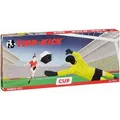 Produktbild: TIPP KICK Cup mit Pl.Tor