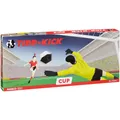 Produktbild: TIPP Kick Cup
