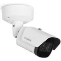 Produktbild: Bosch Security Systems Bullet 8MP HDR 3.2-10.5mm (3840 x 2160 Pixels) (NBE-5704-AL)