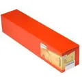 Produktbild: Canon Standard Paper, 90g, 50m, 36 Zoll (90 g/m², 5000 cm, 91.40 cm) (1570B008)