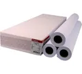 Produktbild: CANON 3x Standard Papier 90g/m 36Zoll 914mm x 50m FSC