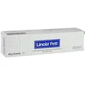 Produktbild: LINOLA fett Creme 50 g PZN 01875315