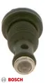 Produktbild: BOSCH 1467C45004 Ventil für Einspritzanlage