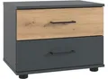 Produktbild: Nachtkommode WIMEX 