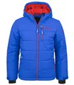 Produktbild: TROLLKIDS Winterjacke Hemsedal Wasserdicht