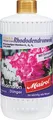 Produktbild: Mairol Rhododendron-Dünger Liquid 1000ml