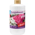 Produktbild: Mairol Rhododendronwohl Baum- und Strauchdünger 1,0 l