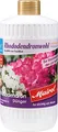 Produktbild: Mairol Rhododendron-Dünger Rhododendronwohl Liquid 1.000 ml
