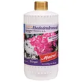 Produktbild: Mairol Rhododendron-Dünger Rhododendronwohl (1 L)