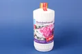 Produktbild: Mairol Rhododendronwohl 1 Liter Dünger Blumendünger Liquid Rhododendron z1k