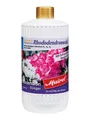 Produktbild: Mairol Rhododendron-Dünger Liquid 1000ml (2 EUR/100 ml)
