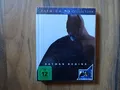 Produktbild: Batman Begins - Premium Collection [Blu-ray]