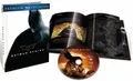 Produktbild: Blu-ray/ Batman Begins - Premium Blu-ray Collection !! Topzustand !!