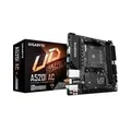 Produktbild: A520I AC, Mainboard