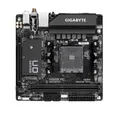 Produktbild: Gigabyte A520I AC ITX Mainboard Mainboard