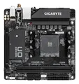 Produktbild: Gigabyte A520I AC mini-ITX