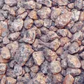 Produktbild: Granitsplitt 16 - 32 mm baltic rot 25 kg