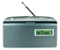 Produktbild: Grundig Radio Music7000XDAB+GS Radios GPR1260 Radio