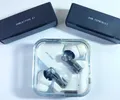 Produktbild: Nothing Ear (2) Kabellose In-Ear-Kopfhörer weiß
