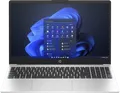 Produktbild: HP 255 G10 15,6
