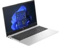 Produktbild: HP 255 G10 15,6