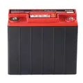 Produktbild: Odyssey PC680 12V 16Ah Reinblei AGM Hawker EnerSys Motorrad Batterie 18Ah 20Ah